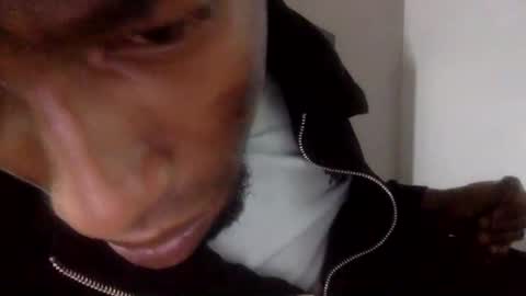 Taejhon online show from 18, 4, 2026