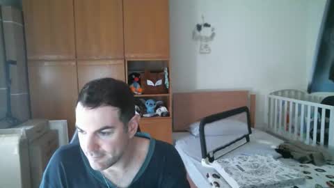 taf1989 online show from 1, 11, 2025