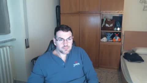 taf1989 online show from 21, 3, 2026