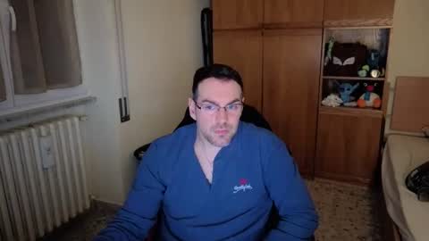 taf1989 online show from 26, 3, 2026