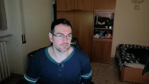 taf1989 online show from 29, 3, 2026