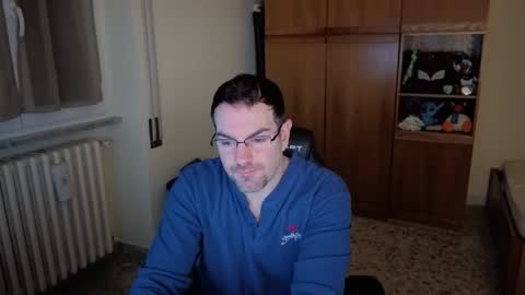 taf1989 online show from 6, 4, 2026