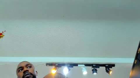 Tafari Zulu online show from 31, 3, 2026