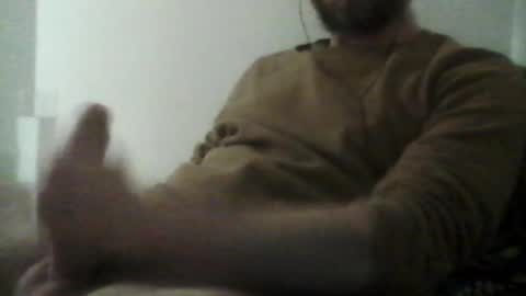 Snapshot of tagada94 chatting on 23, 12, 2024 Tagada online show from 23, 12, 2024