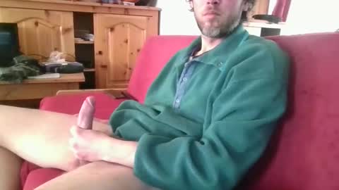 Snapshot of tagada94 chatting on 23, 2, 2026 Tagada online show from 23, 2, 2026