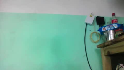 tahiniah online show from 3, 2, 2026