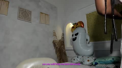 Tahira online show from 21, 10, 2025