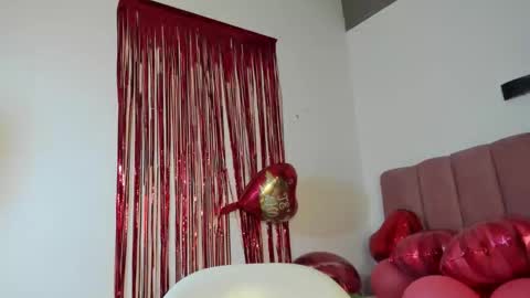 Tahira online show from 20, 2, 2026