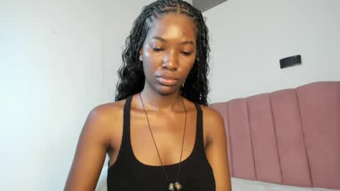 Tahira online show from 20, 3, 2026