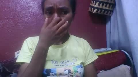 tahiryjosiah online show from 1, 2, 2026