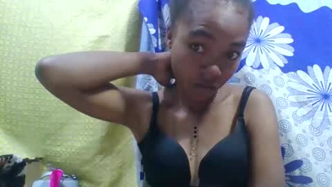 tahiryjosiah online show from 10, 2, 2026