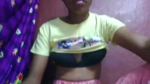 tahiryjosiah online show from 24, 2, 2026