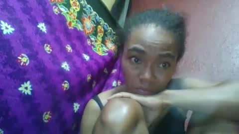 tahiryjosiah online show from 28, 2, 2026