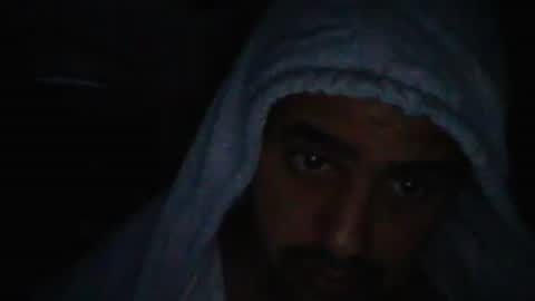 Snapshot of tahtouhafakroune12 chatting on 11, 11, 2025 tahtouhafakroune12 online show from 11, 11, 2025