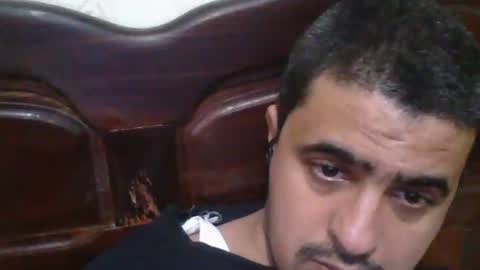 Snapshot of tahtouhafakroune12 chatting on 17, 5, 2026 tahtouhafakroune12 online show from 17, 5, 2026