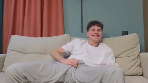 Alex online show from 12, 1, 2026