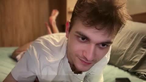 Alex online show from 19, 2, 2026