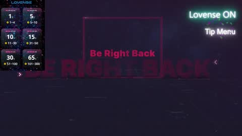 Hana Retired Barbie online show from 13, 1, 2025