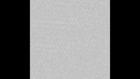 Hana Retired Barbie online show from 30, 11, 2025