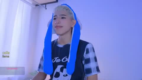 taichi online show from 16, 9, 2025