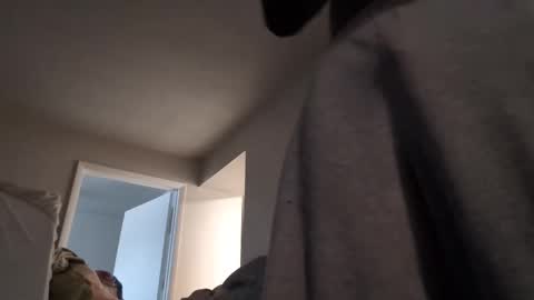 Taikot online show from 21, 11, 2025