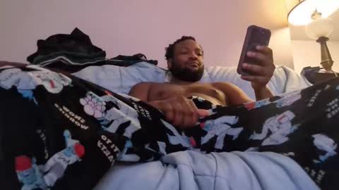 Taikot online show from 24, 11, 2025