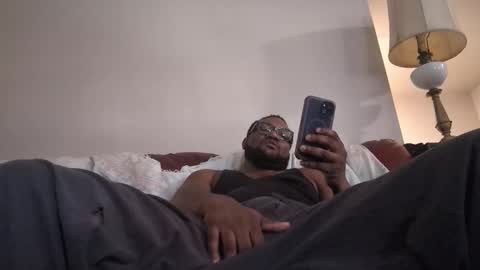 Taikot online show from 23, 3, 2026