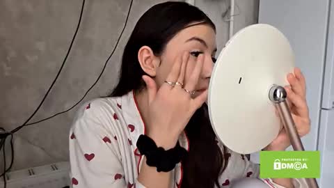 Lisss online show from 18, 2, 2026