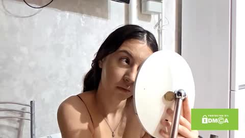 Lisss online show from 26, 2, 2026