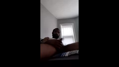 tainogoldy8281 online show from 20, 5, 2026