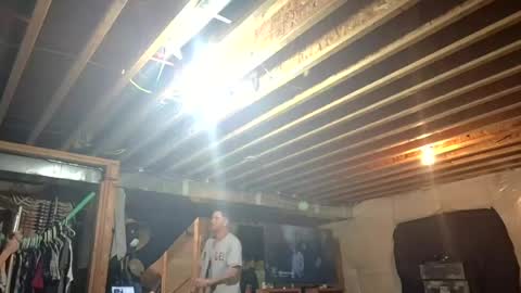 taintedangel13 online show from 5, 7, 2026