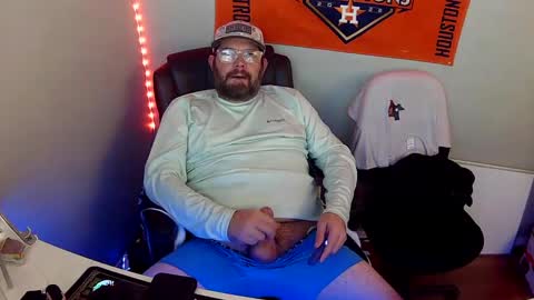 TaintNuzzler online show from 10, 1, 2025