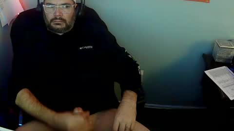 TaintNuzzler online show from 20, 2, 2025