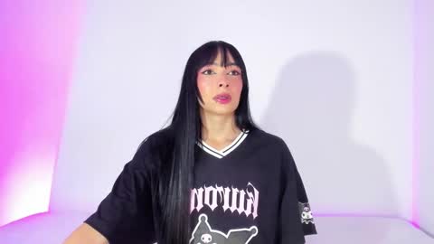 Liam and Juli online show from 16, 1, 2026