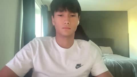 Snapshot of taiob283 chatting on 25, 10, 2025 Ben online show from 25, 10, 2025