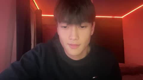 Snapshot of taiob283 chatting on 29, 10, 2025 Ben online show from 29, 10, 2025