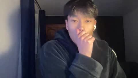 Snapshot of taiob283 chatting on 20, 11, 2025 Ben online show from 20, 11, 2025