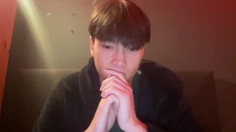 Snapshot of taiob283 chatting on 4, 12, 2025 Ben online show from 4, 12, 2025