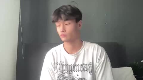 Snapshot of taiob283 chatting on 7, 1, 2026 Ben online show from 7, 1, 2026