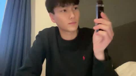 Snapshot of taiob283 chatting on 18, 2, 2026 Ben online show from 18, 2, 2026