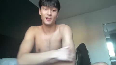 Snapshot of taiob283 chatting on 25, 2, 2026 Ben online show from 25, 2, 2026