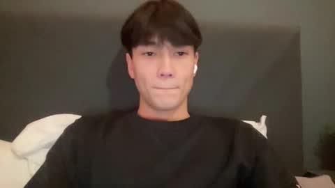 Snapshot of taiob283 chatting on 3, 3, 2026 Ben online show from 3, 3, 2026