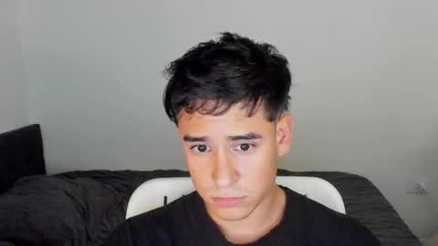 Tairo online show from 9, 2, 2025