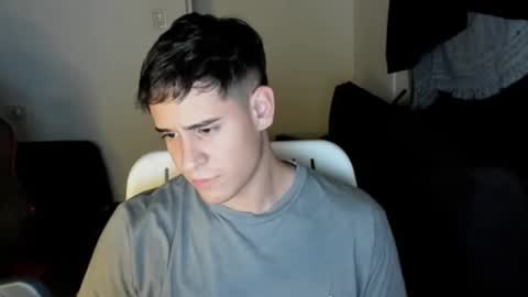 Tairo online show from 9, 3, 2025