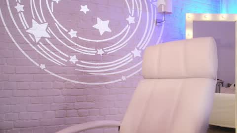 Margo online show from 13, 3, 2026