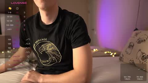 Snapshot of taisonbrownx chatting on 17, 1, 2026 Taison online show from 17, 1, 2026