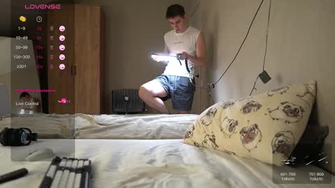 Snapshot of taisonbrownx chatting on 31, 1, 2026 Taison online show from 31, 1, 2026