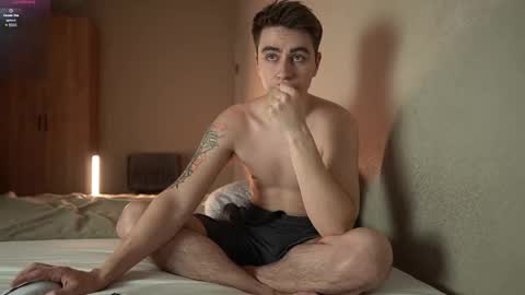 Snapshot of taisonbrownx chatting on 5, 2, 2026 Taison online show from 5, 2, 2026