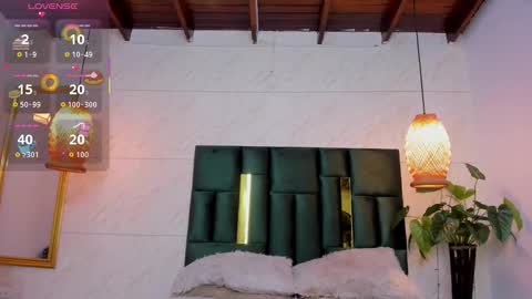 Taissa online show from 27, 9, 2025