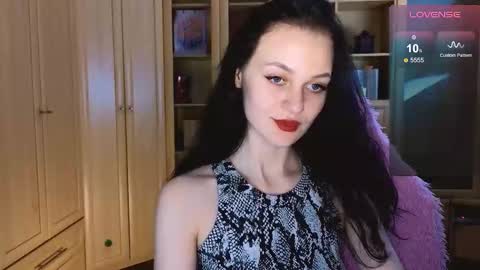 Im Taya  online show from 20, 2, 2025